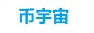 芝麻开门交易所app下载-芝麻开门交易所_芝麻app交易平台官网